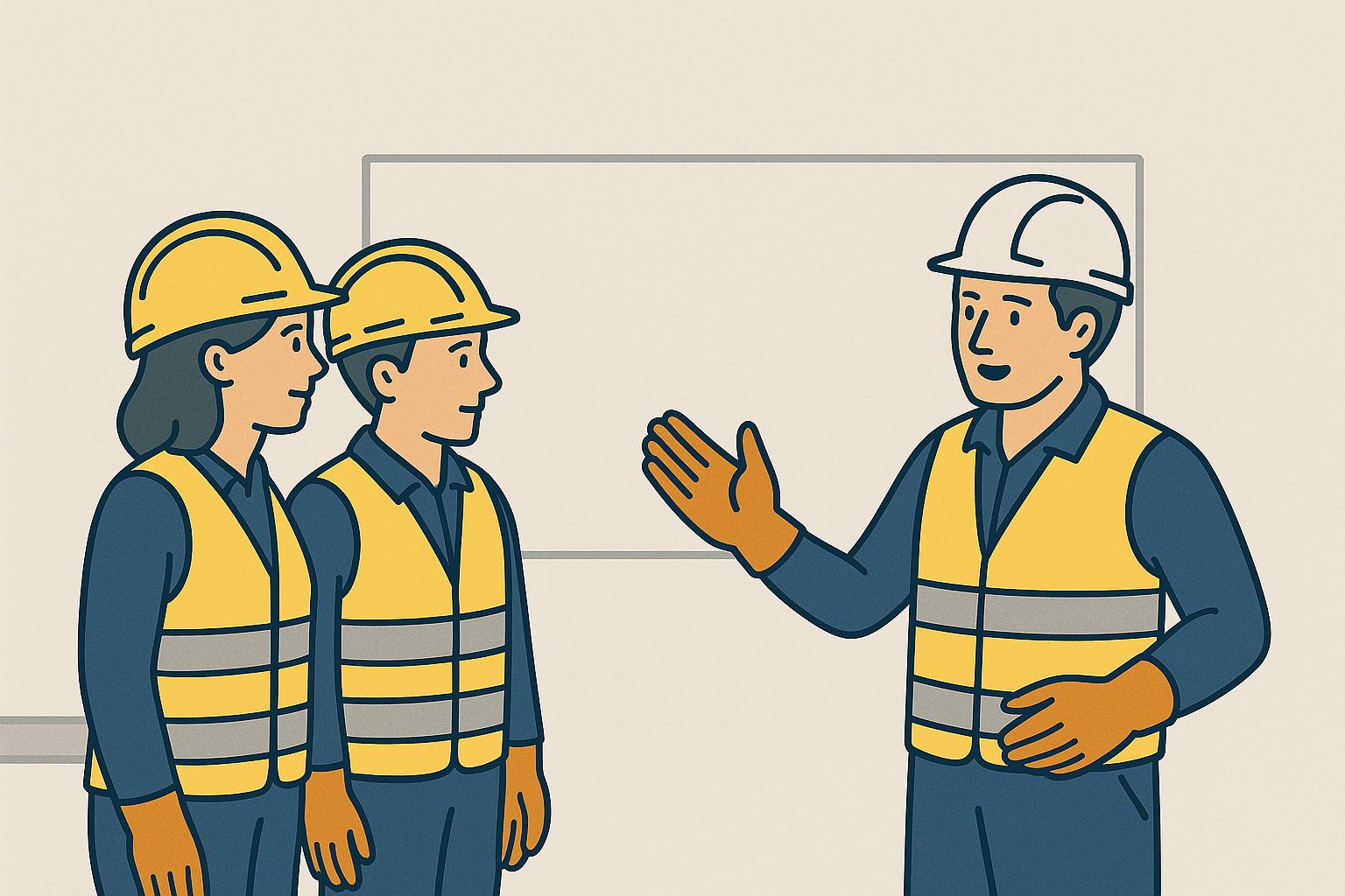 Illustration Illustration